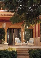One&Only The Palm