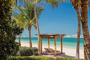 One&Only The Palm
