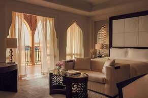 One&Only The Palm