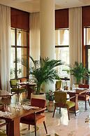 One&Only The Palm