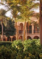 One&Only The Palm