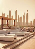 One&Only The Palm
