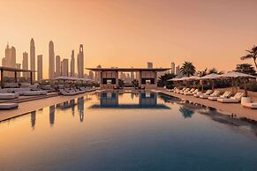 One&Only The Palm