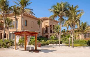 One&Only The Palm