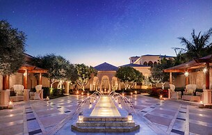 One&Only The Palm