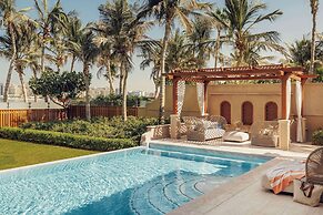 One&Only The Palm