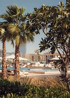 One&Only The Palm