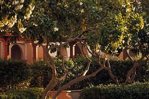 One&Only The Palm
