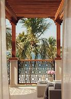 One&Only The Palm
