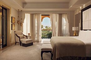 One&Only The Palm