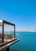 One&Only The Palm
