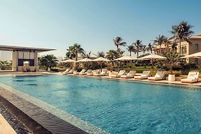 One&Only The Palm
