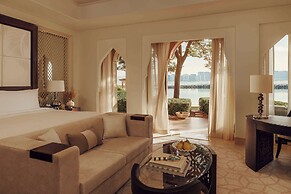 One&Only The Palm