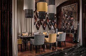 One&Only The Palm