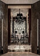 One&Only The Palm