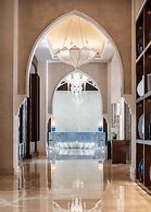 One&Only The Palm