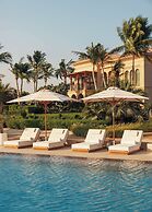 One&Only The Palm