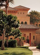 One&Only The Palm