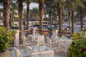 One&Only The Palm