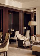 One&Only The Palm