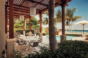 One&Only The Palm