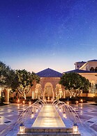 One&Only The Palm