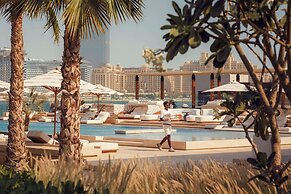 One&Only The Palm