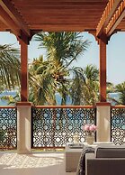 One&Only The Palm