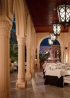 One&Only The Palm