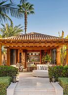 One&Only The Palm