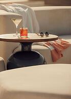One&Only The Palm