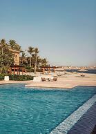 One&Only The Palm