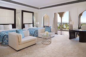 One&Only The Palm