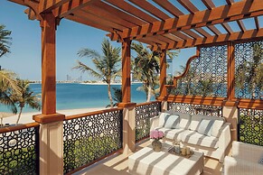 One&Only The Palm