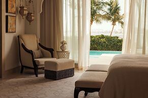 One&Only The Palm