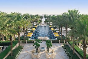 One&Only The Palm