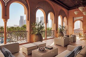 One&Only The Palm