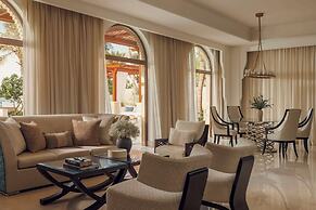 One&Only The Palm