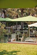 One&Only The Palm