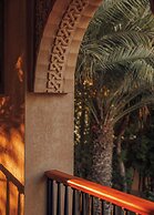 One&Only The Palm