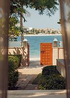 One&Only The Palm
