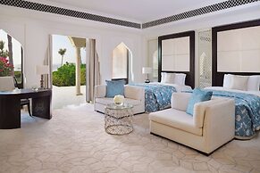 One&Only The Palm