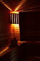 IIDL Suites
