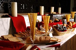 IIDL Suites