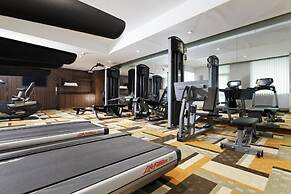 IIDL Suites