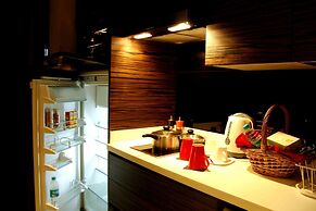 IIDL Suites