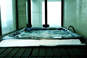 IIDL Suites