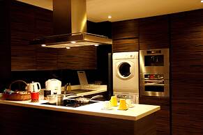 IIDL Suites