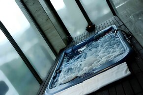 IIDL Suites