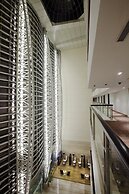 IIDL Suites